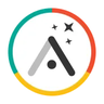 Adalo logo