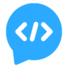 Bito logo
