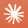 Claude Code logo