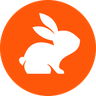 CodeRabbit logo