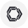 Continue logo