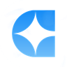 Cosine logo