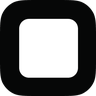 cubic logo