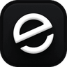 Emergent logo