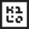 Kilo Code logo