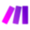 Make logo