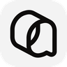 Qoder logo