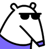 Qodo logo
