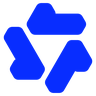 Qwen Code logo