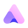Readdy logo