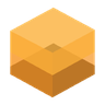 Sourcery logo