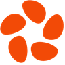 Zencoder logo
