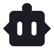 Cline logo