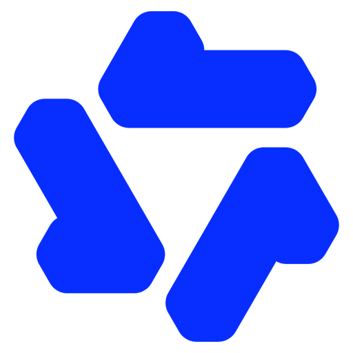 Qwen Code logo