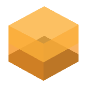 Sourcery logo
